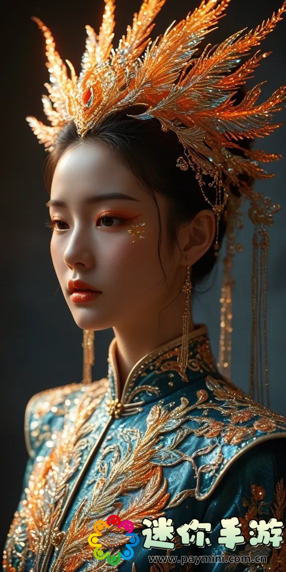女婿有劲枪枪到底:揭秘家庭关系中的力量与智慧