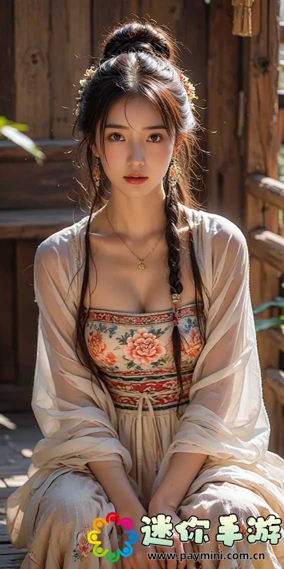 【震惊!免费看黄软件背后真相】99%的人不知道的3大致命风险!