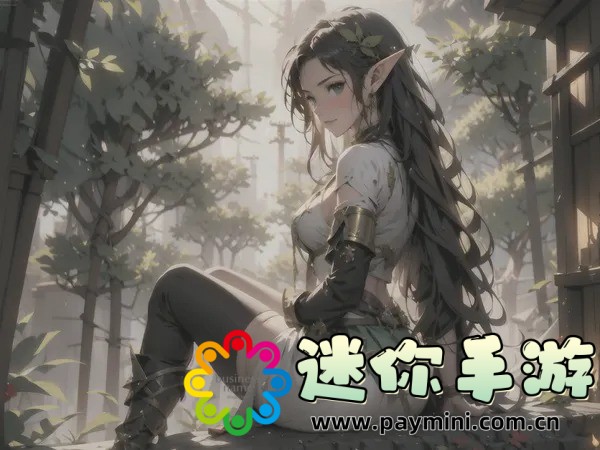 姑父有力挺送苏清:家族支持与个人奋斗的完美结合