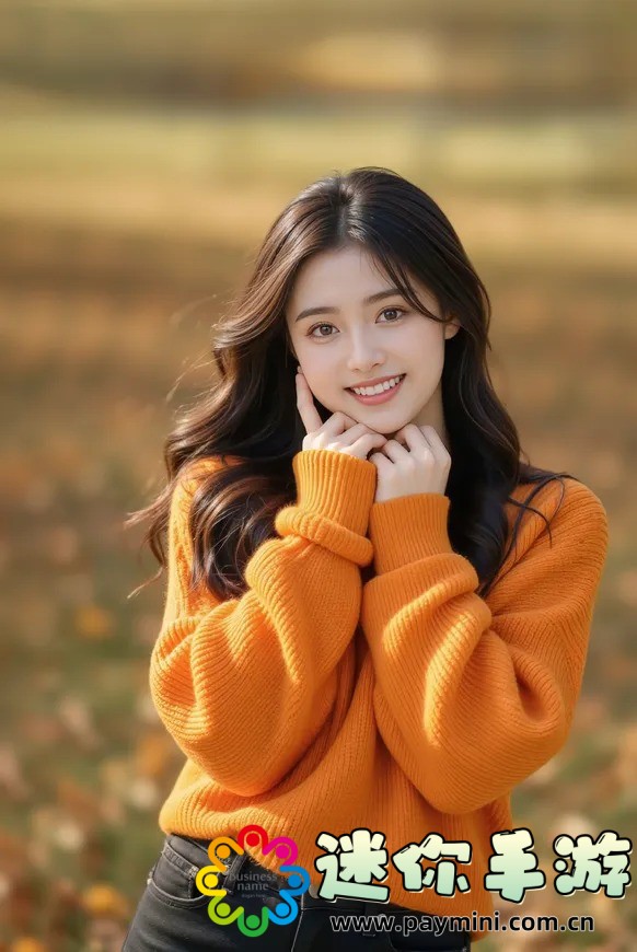 为什么女人最怕蘑菇头?揭秘发型背后的心理与文化因素