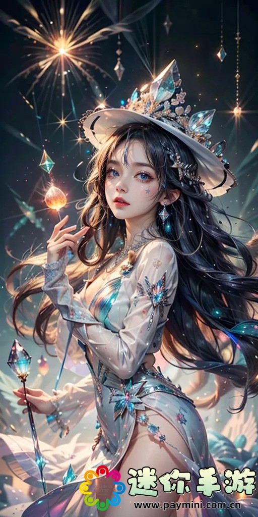 首次探索莹莹身体内部的视频记录:技术与伦理的双重挑战