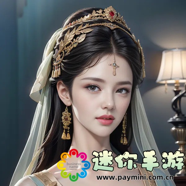 老公让他的叔叔住我家什么意思啊?揭秘家庭关系中的深层含义与应对策略