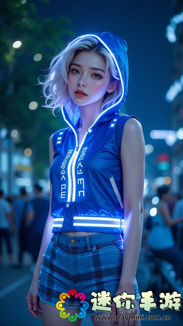 海角社区封神披风妈妈:揭秘她如何成为网络传奇的幕后故事