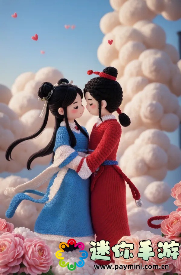 三上悠亚作品全解析:从出道到巅峰,她的每一部作品都值得珍藏!