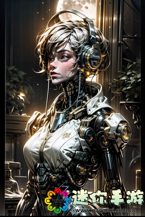 YSL口红水蜜桃色号9229:揭秘2023年最受欢迎的美妆趋势