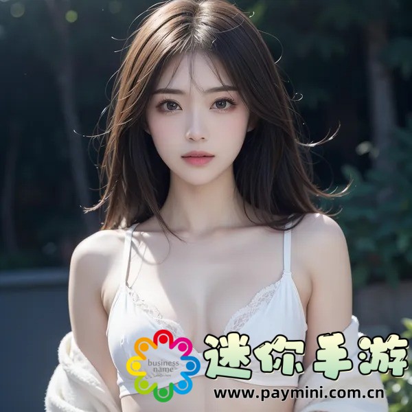 爬床py生锈发条作者的创作巅峰:揭秘背后的故事与成就