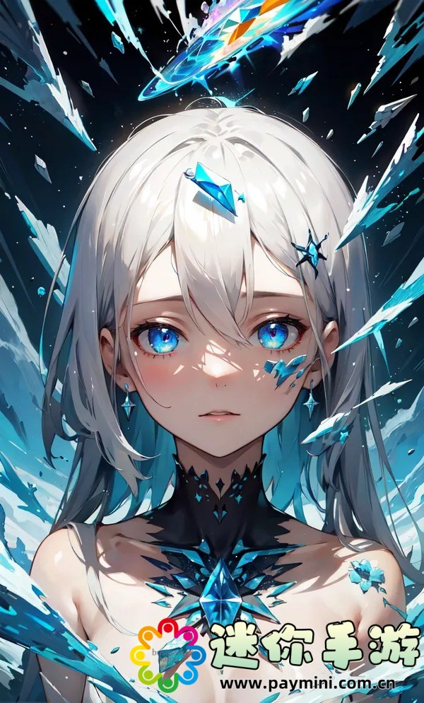 色窝窝51精品国产消防设备:创新技术与安全保障的完美结合
