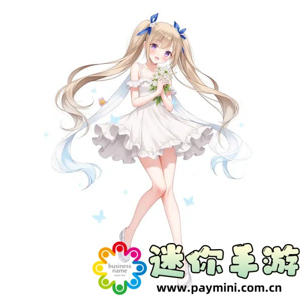 揭秘718黑瓜吃料：一场隐藏在互联网背后的惊天大瓜