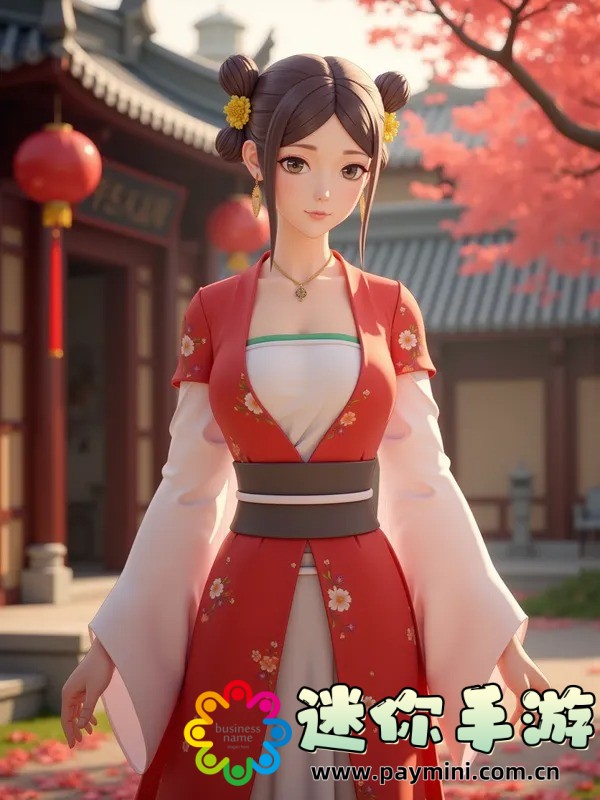 无码欧美影院:探索欧美潘金莲的视觉盛宴与艺术表达