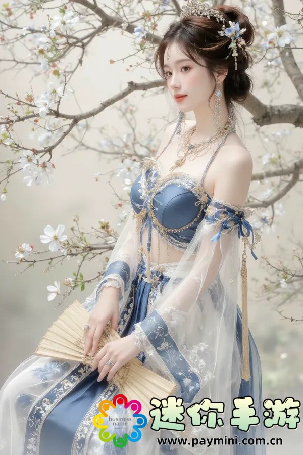 私密直播全婐APP免费:揭秘安全与隐私的深度解析