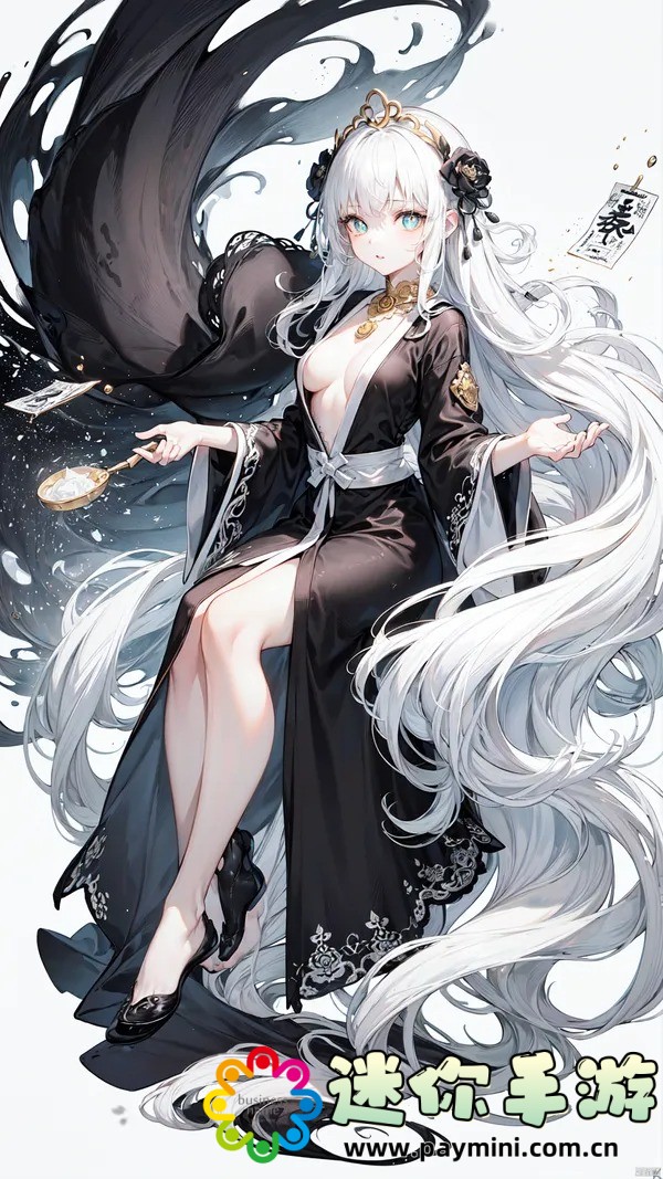 精东影视传媒有限公司的企业理念:创新驱动与品质至上的完美融合