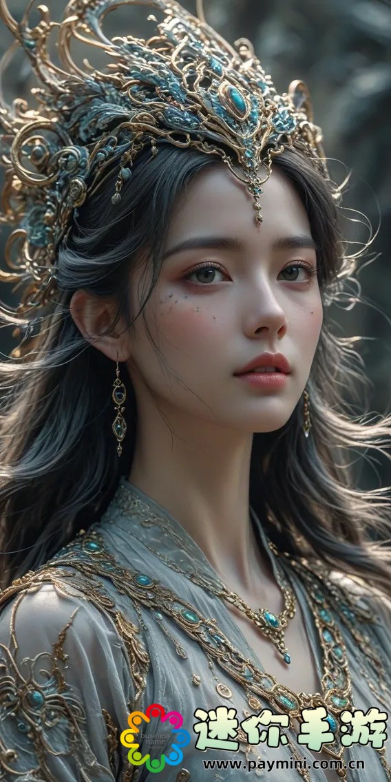 【震惊!】正面偷拍女厕36个美女嘘嘘,揭秘背后隐藏的黑暗产业链!