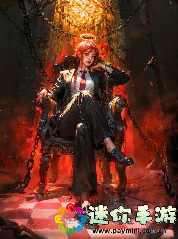 【深度解析】《两个妈妈2018韩版电视剧》:家庭伦理剧的巅峰之作,情感与道德的激烈碰撞!