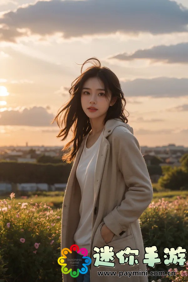 为什么女人最怕蘑菇头?揭秘发型背后的心理与文化因素