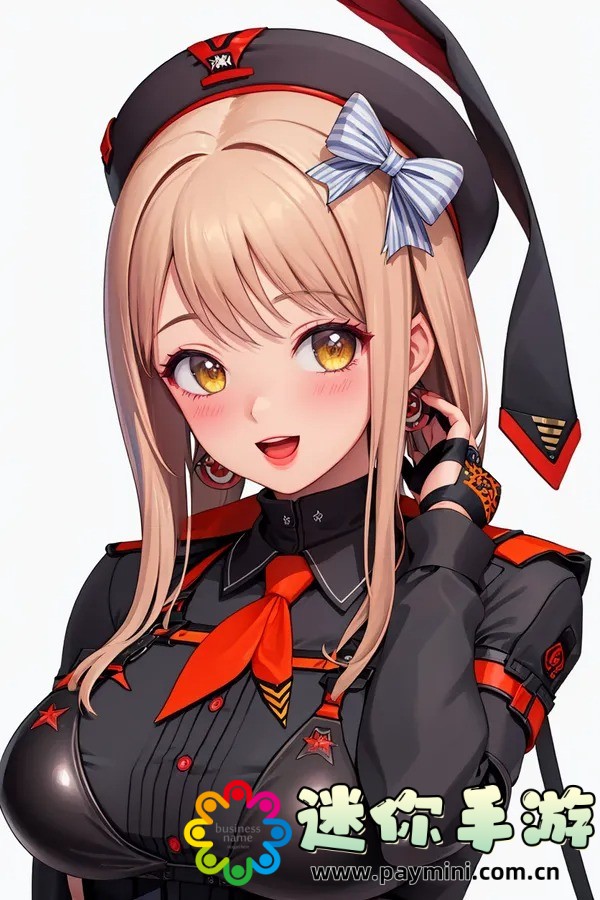 少女哔哩哔哩免费观看:探索二次元文化的数字新纪元