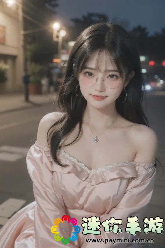 《魔剑姬第一季》高点记录：经典动画的崛起与影响