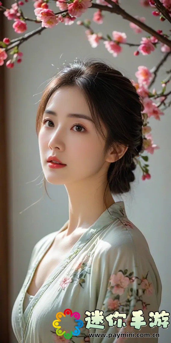 张津瑜三部曲在哪里?探寻经典背后的故事与价值