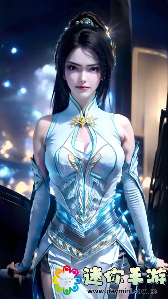 欧美日韩欧美:全球文化交融与高点记录分析