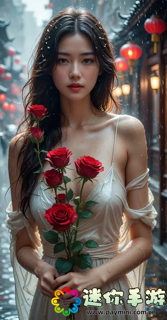 韩国3J背后的惊天秘密!99%的人不知道的真相终于曝光!