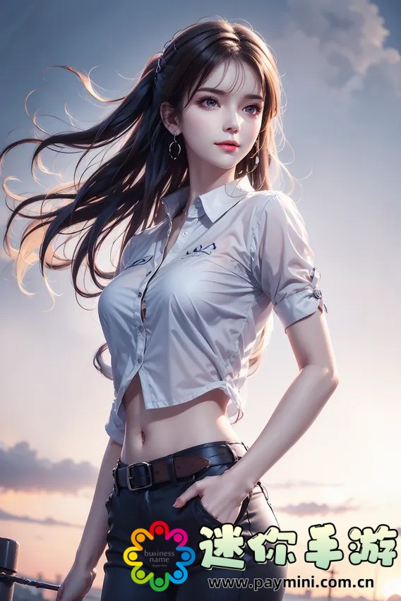 国精产品一区二区三区有限:创新驱动下的高质量发展新篇章