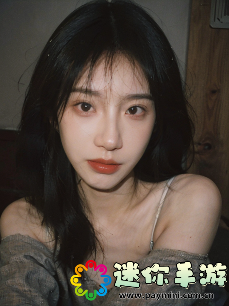 老木匠的三个女儿:传承与创新的木工艺术传奇