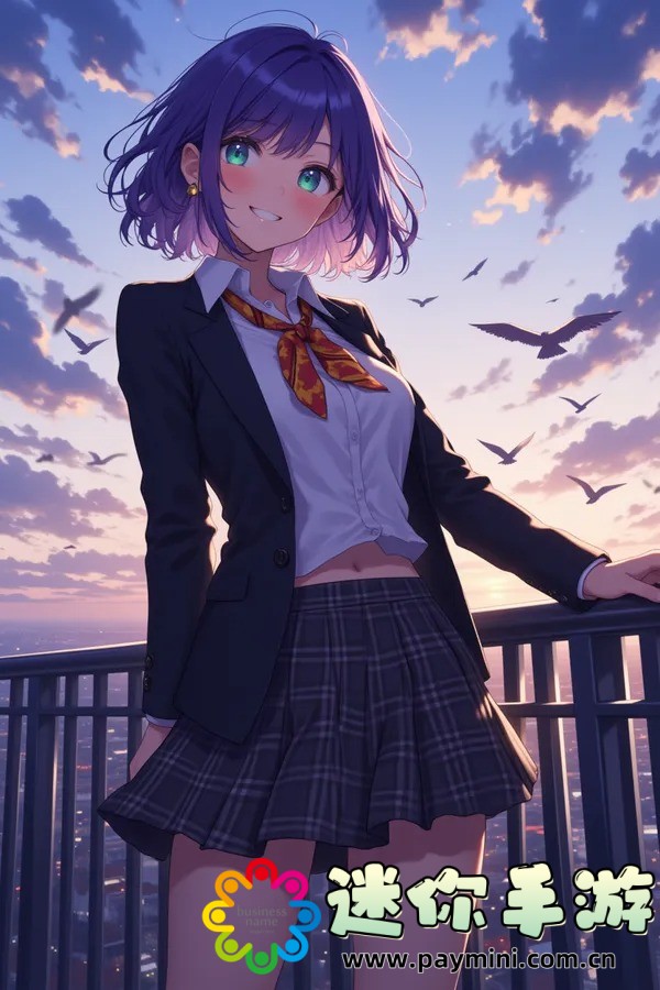 四川妇女bbbb的创业精神:从传统到现代,她们如何改写商业规则?