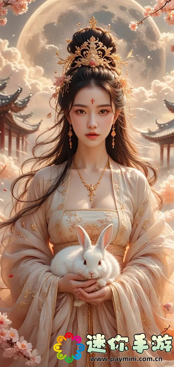 老师下面太紧拔不出来怎么办?专家教你如何应对紧急情况!
