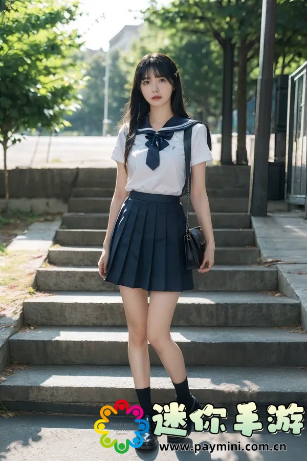【惊爆揭秘】"西西人体做爰大胆GOGO"背后的科学真相!99%的人不知道的人体奥秘!