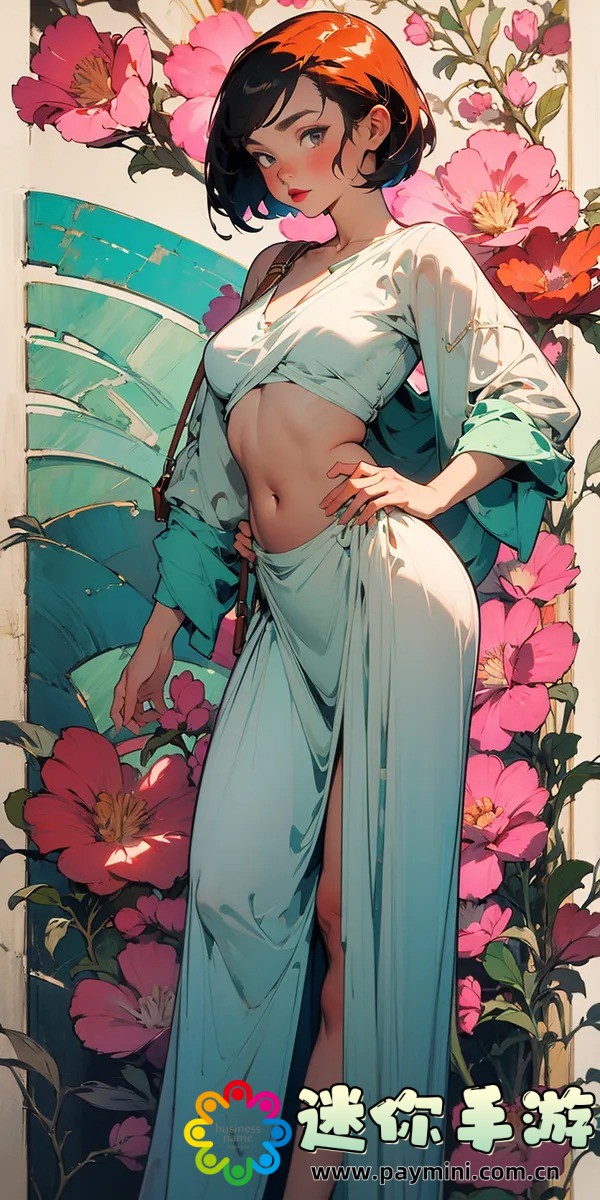 人马胶配方制作全过程高清视频扫描解析