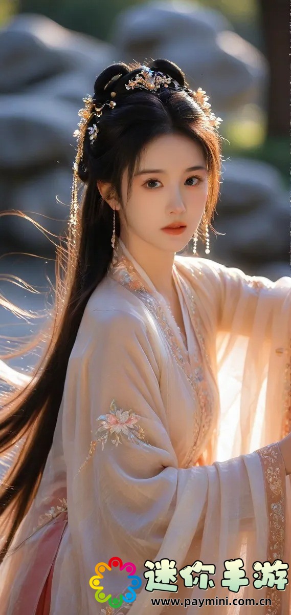 揭秘西西人体做爰大胆GOGO:探索人体艺术与情感表达的新维度