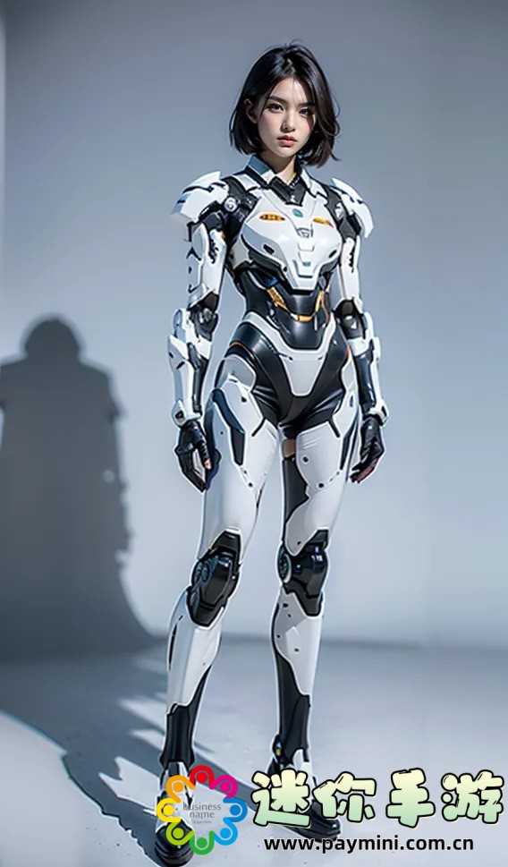 《少年歌行第一季》:国漫巅峰之作,热血与江湖的完美融合