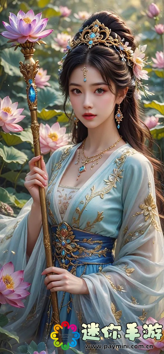 七海传奇:探索全球海洋的壮丽与神秘
