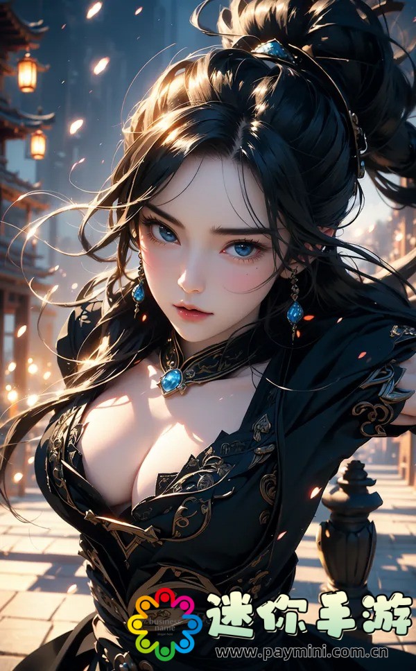 麻豆免费版:颠覆传统影视观看体验的全新平台