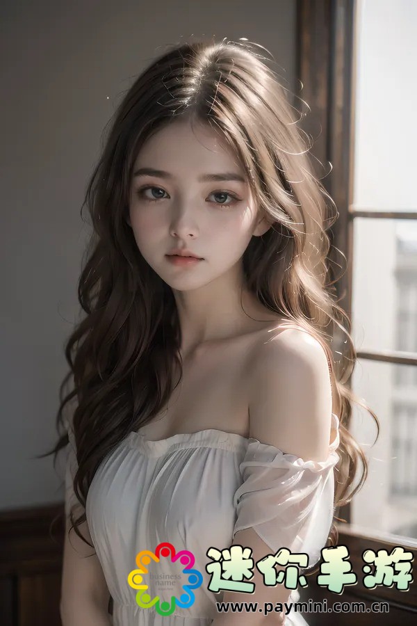 《妻子5免费完整版高清韩剧:深度解析剧情、角色与制作背后的故事》