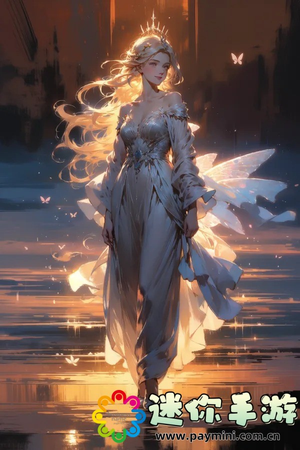 魔术师技能创造什么：揭秘魔术背后的艺术与科学