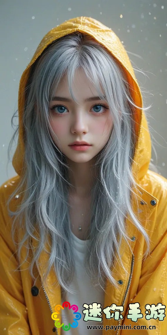 《妻子3免费完整版HD:深度解析与高清观影指南》
