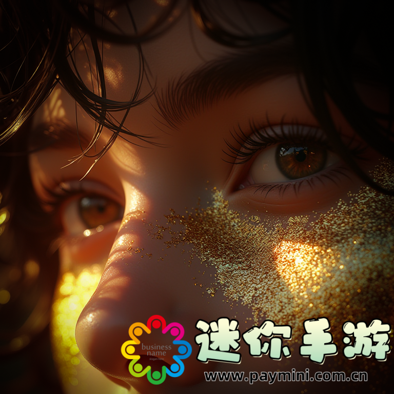 法国性丰满HG:艺术与文化的巅峰之作