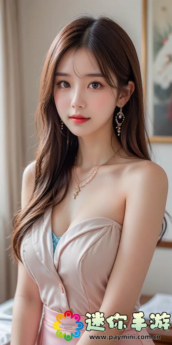 爱我几何免费完整观看电影：高清画质与流畅体验的完美结合