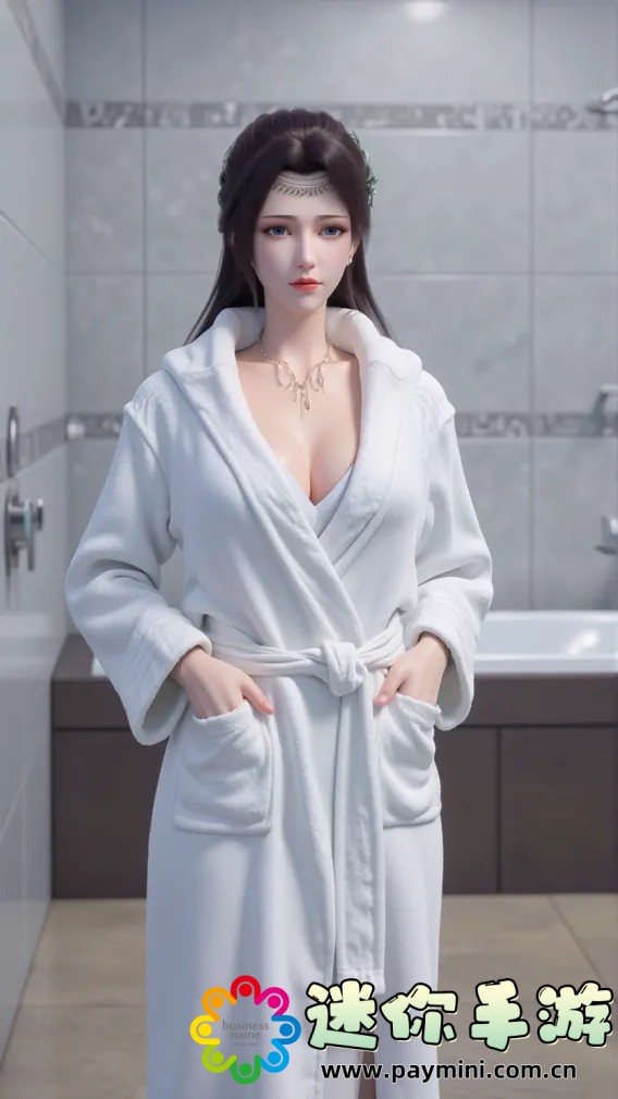 翻覆(父女)小说免费阅读:情感纠葛与人性探索的文学盛宴