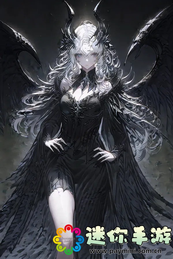 麻花视频V3.2.2纯净版:高清无广告观影体验的巅峰之作