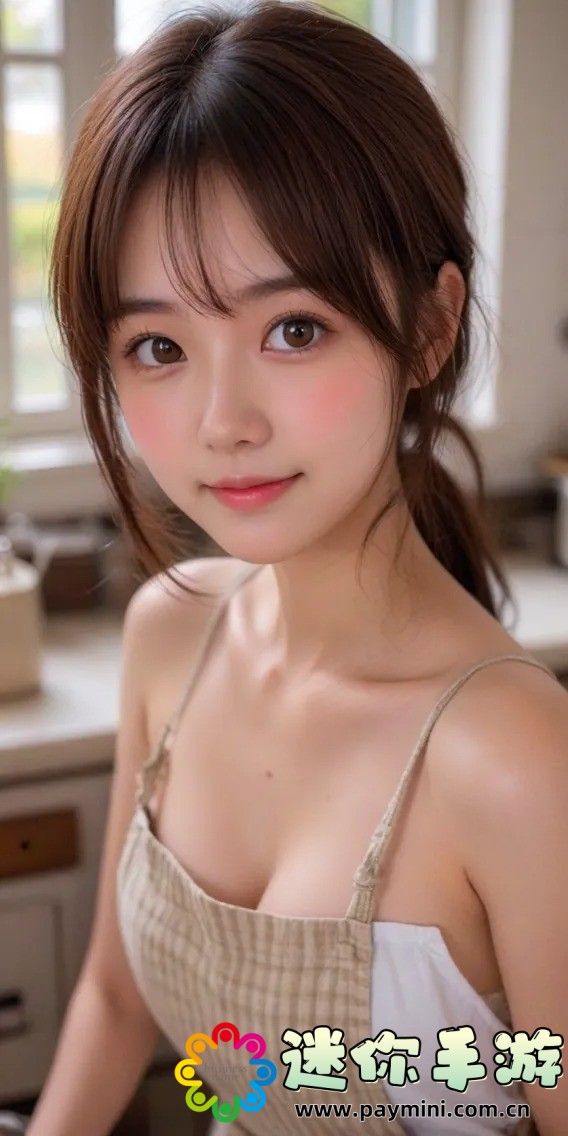 母慈子孝共天伦怀孕：家庭和谐与孕期健康的完美结合