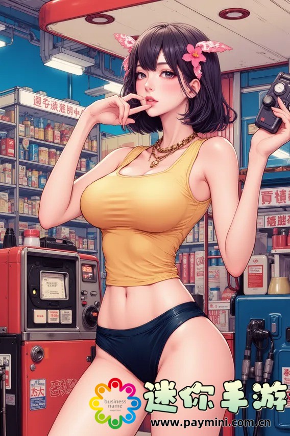 美式忌保罗讳1