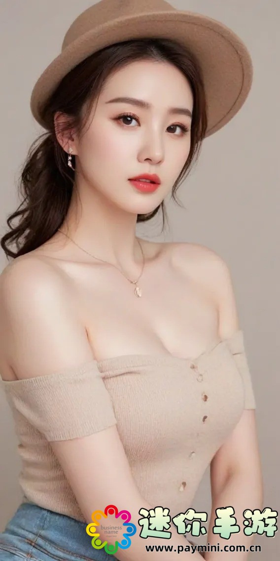 震惊!欧美MV日韩MV国产网站背后隐藏的终极秘密,99%的人没看全过!