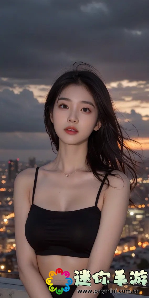 我的老板娘韩剧完整版:深度解析与观看指南