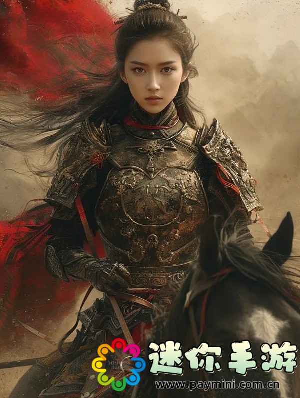 醉花阴PO1V2作者酌青栀简介:揭秘文学新星的创作之路与作品深度解析