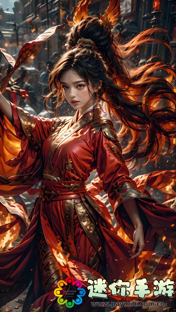 暴躁少女CSGO免费:如何在游戏中突破高点记录?