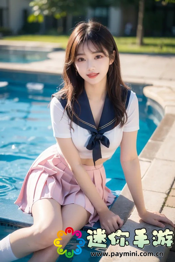 揭秘“韵母三部曲厨房”:烹饪艺术的终极指南