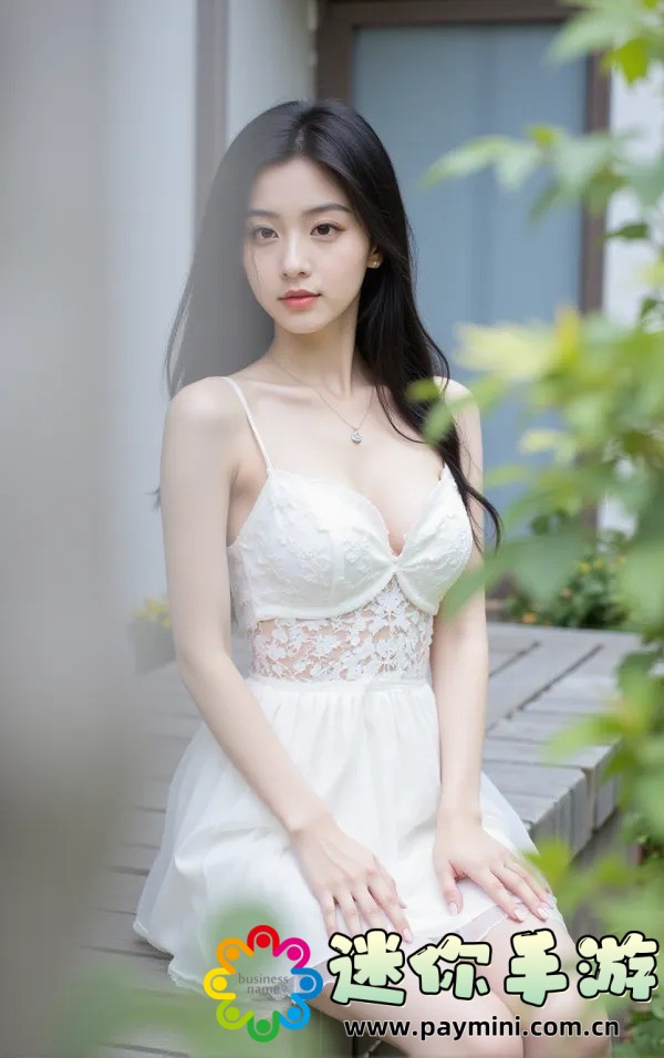 如何自罚必须非常疼又无声:探索隐秘的自我惩罚方法与心理机制