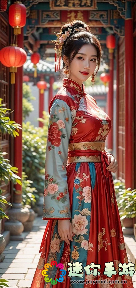 "朋友老婆一个人在家,我方便去吗?探讨社交礼仪与边界感的重要性"