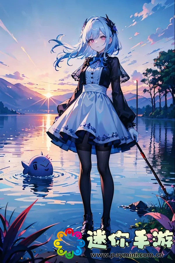欧美一曲二曲三曲的巅峰记录:音乐史上的辉煌篇章